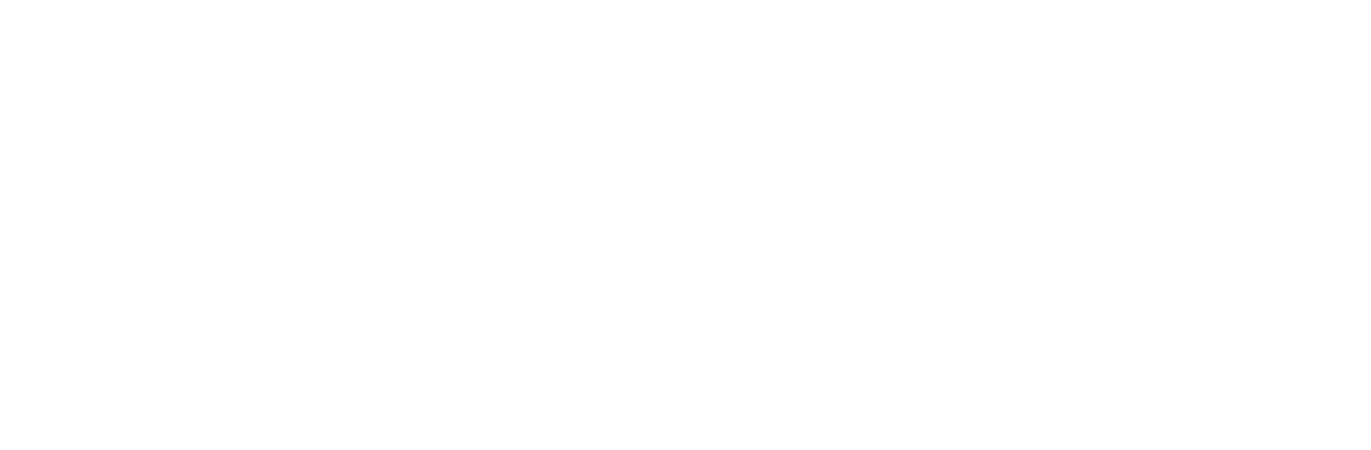 Mariestad Rockfest